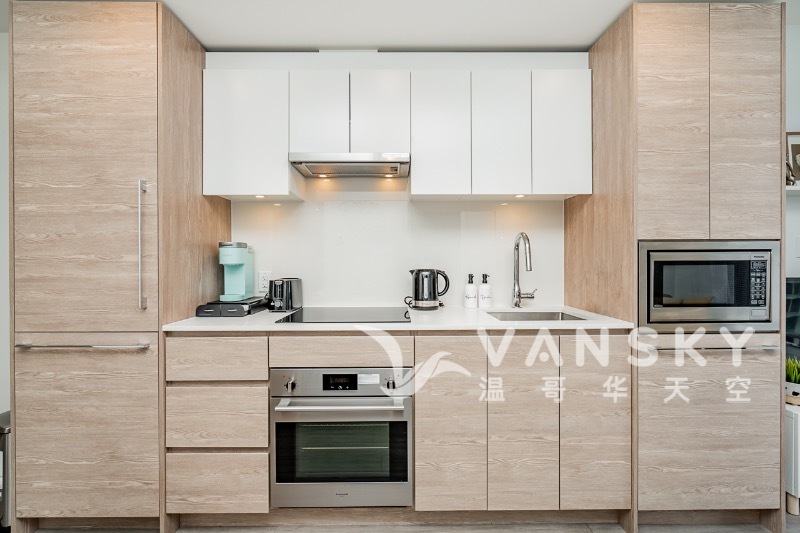 251027215934_Unit 2006 13655 Fraser Highway Surrey-5.jpg